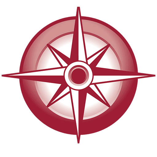 BCG Advisors - Favicon